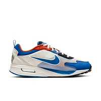 Florida Nike Air Max Solo Men's Shoes