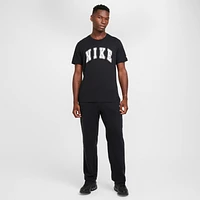 Nike Sportswear Club Men's T-Shirt