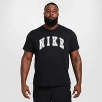 Nike Sportswear Club Men's T-Shirt