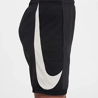 Nike Academy Big Kids' Dri-FIT Soccer Shorts
