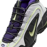 Nike Air Max Penny Big Kids' Shoes