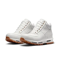 Nike Air Max Goadome Men's Boots