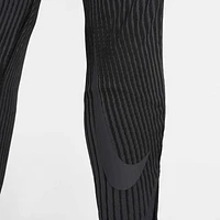 Nike Strike Elite Men's Dri-FIT ADV Soccer Pants