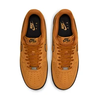 Nike Air Force 1 '07 LV8 Men's Shoes