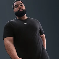 Nike Sportswear T-Shirt
