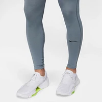 Nike Pro Warm Men's Tights