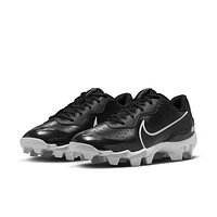 Nike Alpha Huarache 4 Keystone Men's Baseball Cleats