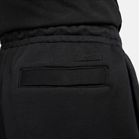 Nike Tech Fleece Reimagined Men's Pants