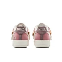 Nike Air Force 1 '07 LX Women's Shoes