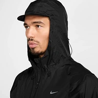 Nike Running Division Men's Storm-FIT ADV Jacket