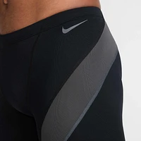 Nike Swim HydraStrong Men's Jammer