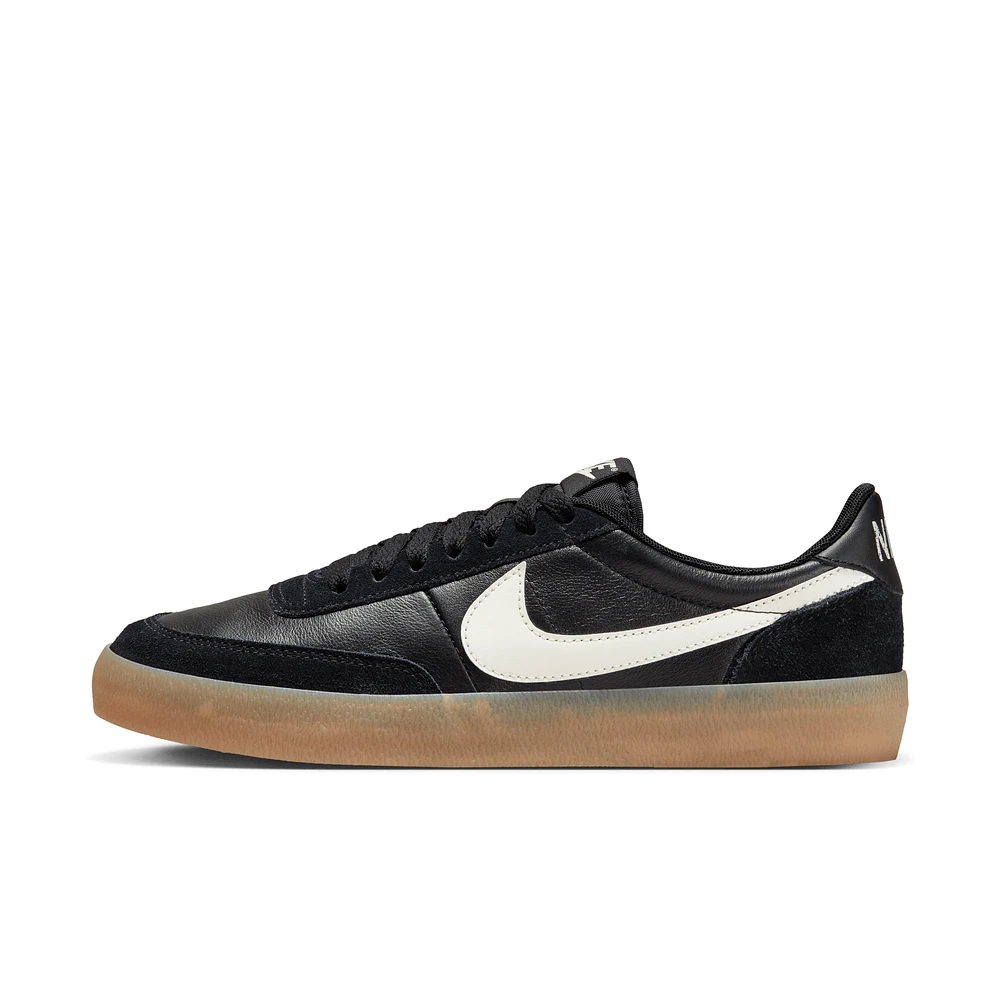 Nike Killshot 2 Women's Shoes