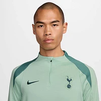 Tottenham Hotspur Strike Third Men's Nike Dri-FIT Soccer Drill Top