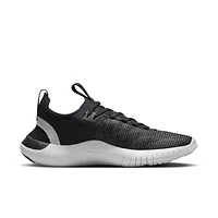 Nike Free RN NN Women's Road Running Shoes