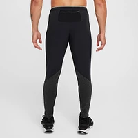 Nike Phenom Running Division Men's Dri-FIT Pants