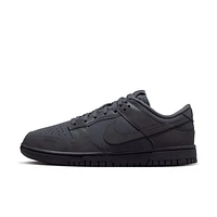 Nike Dunk Low LX Women's Shoes