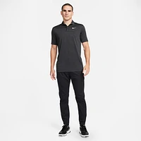 Nike Tour Repel Men's Chino Golf Pants