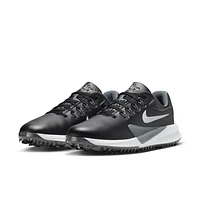 Nike Victory Pro 4 Golf Shoes