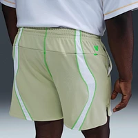 Nike Project F.R.O.G. Men's Woven Shorts