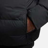 Nike Sportswear Club Men's Puffer Jacket