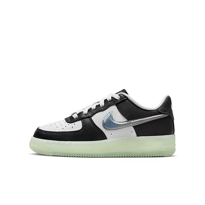 Nike Air Force 1 LV8 Big Kids' Shoes