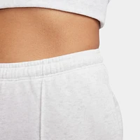 Nike Sportswear Chill Terry Women's Slim High-Waisted French Sweatpants