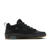 Nike Air Max Ishod Men's Shoes