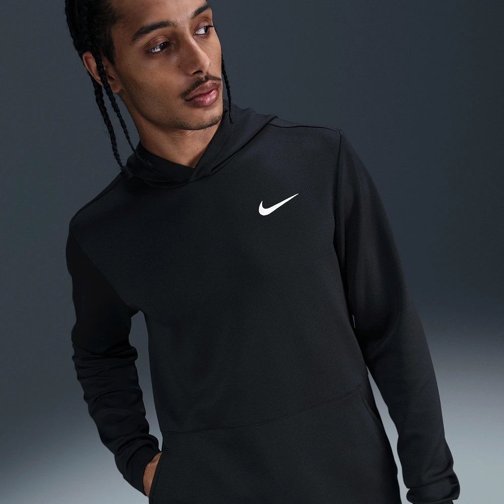 Nike Victory Men's Dri-FIT Therma Flex Golf Hoodie