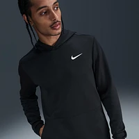 Nike Victory Men's Dri-FIT Therma Flex Golf Hoodie