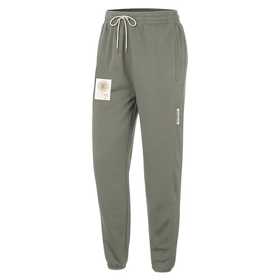 Team 31 Standard Issue Women's Nike Dri-FIT NBA Graphic Pants