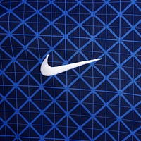Paris Saint-Germain Academy Pro Home Big Kids' Nike Dri-FIT Soccer Anthem Jacket