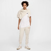 Club América Special Edition Men's Nike Soccer French Terry Joggers