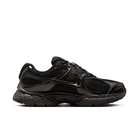 Nike V5 RNR Women's Shoes