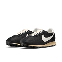 Nike LD-1000 SP Men's Shoes