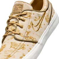 Nike SB Zoom Janoski OG+ Premium Skate Shoes