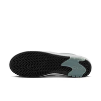 Nike Air Max Ishod Premium Men's Shoes
