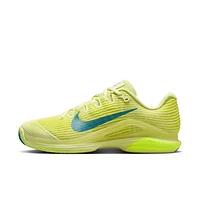 Nike Vapor 12 Premium Women's Hard Court Tennis Shoes