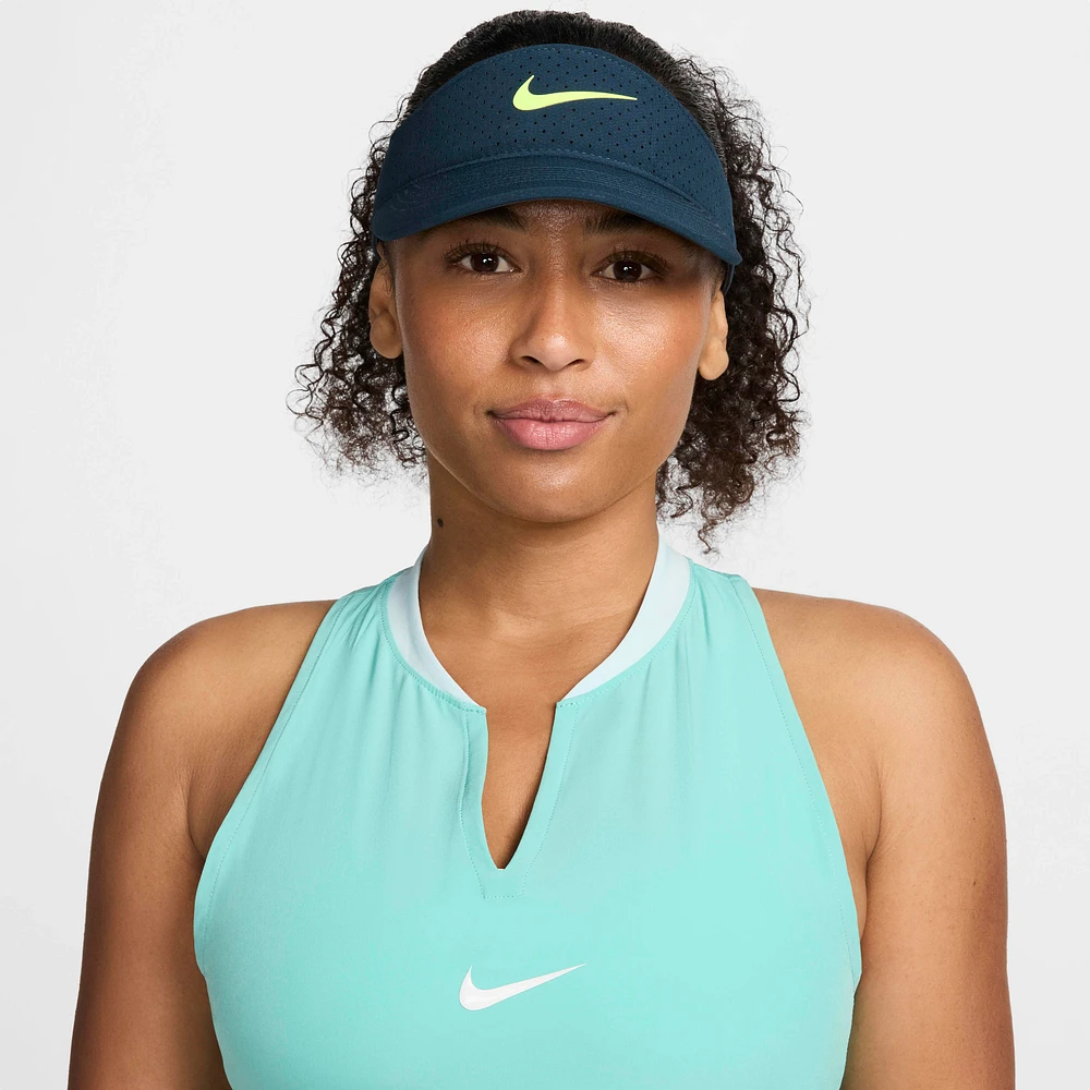 Nike Dri-FIT ADV Ace Tennis Visor