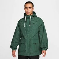 Nike Club Men's Bandon Jacket