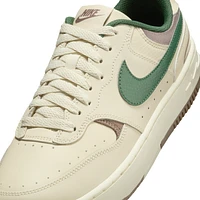 Nike Gamma Force Women's Shoes