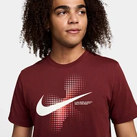 Nike Sportswear Men's T-Shirt