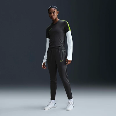 Nike Dri-FIT Academy Women's Soccer Pants