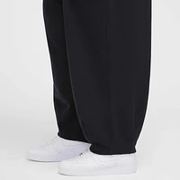 Nike Club Fleece Men's Oversized French Terry Pants