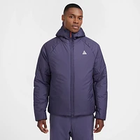 Nike ACG "Rope De Dope" PrimaLoft® Men's Therma-FIT ADV Jacket