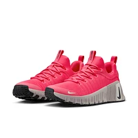 Nike Free Metcon 6 Women's Workout Shoes