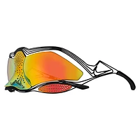 Nike Zeus Sunglasses