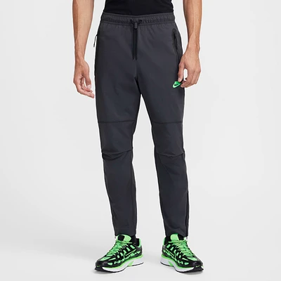 Nike Tech Men's Woven Pants