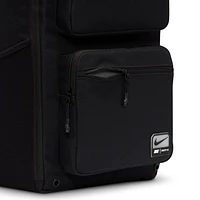 Nike Utility Speed Backpack (27L)