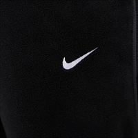 Nike Culture of Football Men's Therma-FIT Winterized Soccer Pants