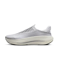 Nike Reina EasyOn Premium Women's Shoes